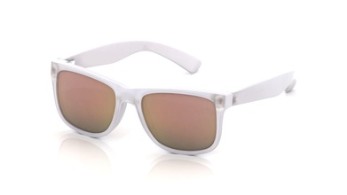 occhiali uomini donne moda accessorio bicchiere sole bellezza abbigliamento indossare occhio visione spec femmina vista scopo 3d print model - Mito3D