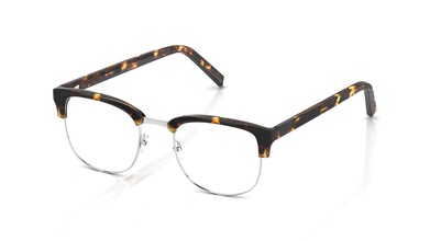 eyeglasses men women eyeglass fashion accessory glass beauty apparel wear sun eye vision glasses 3d print model - Mito3D