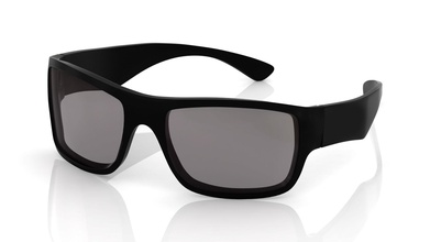 Brille Männer Frauen Mode Zubehörteil Glas Schönheit Kleidung tragen Sonne Auge Vision Brillen Sonnenbrille spec Schuh Fernglas Optik optisch 3d print model - Mito3D