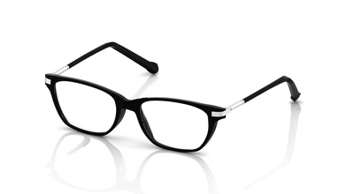 eyeglasses men women fashion eyeglass sun jewelry clothing accessory glass beauty apparel wear eye vision shoe glasses 3d print model - Mito3D