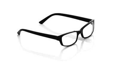 eyeglasses men women fashion eyeglass accessory glass beauty apparel sun wear eye vision jewelry clothing shoe glasses 3d print model - Mito3D