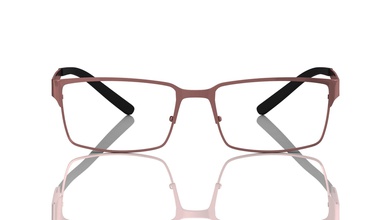 brille männer frauen mode zubehörteil glas schönheit kleidung sonne tragen auge vision schmuck strand schuh himmel brillen sonnenbrille spec 3d print model - Mito3D