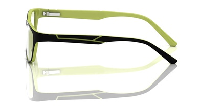 brille männer frauen sonnenbrille linse brillen sehvermögen wachstum optometrie plastik ultraviolett zubehörteil kleidung mode schönheit auge optisch spec 3d print model - Mito3D