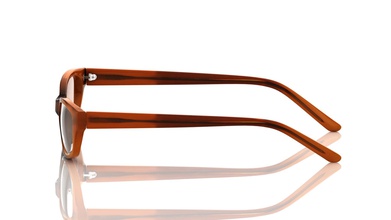 Brille, Männer, Frauen Mode Sonnenbrille Brillen Objektiv die Sehkraft vision Optometrie Schutzbrille leer - Zubehör Kleidung Kamera tragen Auge Mode-Accessoire Mode-Schönheit optische spec Brille 3d print model - Mito3D