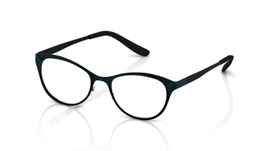 Brille, Männer, Frauen Mode Brillen - Zubehör Glas Mode-Schönheit Bekleidung Sonne tragen Auge Mode-Accessoire vision Schmuck Kleidung Schuh Sonnenbrille Objektiv die Sehkraft Schutzbrille Wachstum Brille 3d print model - Mito3D