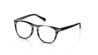 Brille, Männer, Frauen Mode Sonnenbrille Brillen Objektiv die Sehkraft Schutzbrille Optometrie Kunststoff isoliert vision - Zubehör Kleidung tragen Kamera Auge Mode-Accessoire spec optische sehen Brille 3d print model - Mito3D