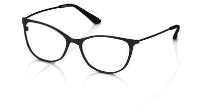 Brille, Männer, Frauen Mode Brillen Sonnenbrille tennis Schutzbrille Objektiv die Sehkraft Kunststoff isoliert vision Kamera tragen Auge Mode-Accessoire Optik Kleidung Mode-Schönheit optische Brille 3d print model - Mito3D