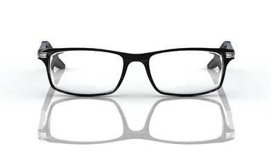 eyeglasses men women fashion eyeglass accessory glass beauty apparel sun wear eye vision shade eyewear sunglass spec glasses 3d print model - Mito3D