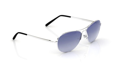 brille männer frauen mode zubehörteil glas schönheit kleidung sonne tragen auge vision strand himmel schatten brillen spec sonnenbrille schuh 3d print model - Mito3D