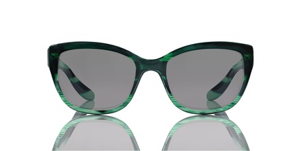 eyeglasses men women fashion eyeglass accessory glass beauty apparel sun wear eye vision jewelry clothing eyewear sunglass spec glasses 3d print model - Mito3D