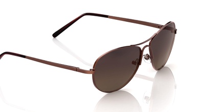 Brille, Männer, Frauen Mode Sonnenbrille Brillen Schutzbrille Objektiv die Sehkraft UV isoliert Kunststoff funky - Zubehör Kleidung Mode-Schönheit Kamera tragen Auge Mode-Accessoire spec Vergrößerung Brille 3d print model - Mito3D