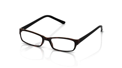 Brille, Männer, Frauen Mode Sonnenbrille Brillen Schutzbrille Objektiv die Sehkraft Kunststoff UV vision funky - Zubehör Kleidung Mode-Schönheit Kamera tragen Auge Mode-Accessoire Optik optische Brille 3d print model - Mito3D