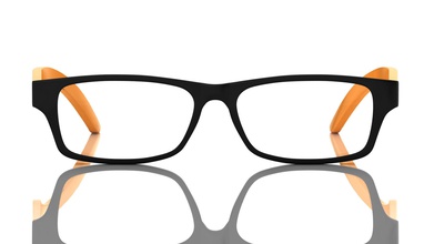 brille männer frauen mode zubehörteil glas schönheit kleidung sonne tragen auge vision schmuck strand himmel schuh schatten sonnenbrille spec brillen 3d print model - Mito3D