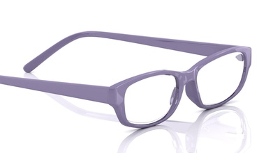 occhiali uomini donne sole lente vista plastica optometria isolato ultravioletto occhio moda accessorio spec ottico ingrandimento rayban ottica ingrandire bicchieri 3d print model - Mito3D