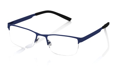 eyeglasses men women eyeglass fashion accessory glass beauty apparel sun wear eye vision glasses 3d print model - Mito3D