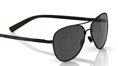 Brille, Männer, Frauen Brillen Mode - Zubehör Glas Mode-Schönheit Bekleidung tragen Sonne Auge Mode-Accessoire vision Schmuck Kleidung Schuh lady Sonnenbrille spec sehen weiblich Brille 3d print model - Mito3D