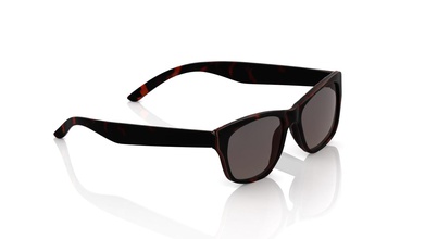 Brille, Männer, Frauen Brillen Mode - Zubehör Glas Mode-Schönheit Bekleidung tragen Sonne Auge Mode-Accessoire vision spec sehen Kleidung Schuh Sonnenbrille Blick Rezept Umfang Brille 3d print model - Mito3D