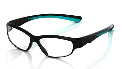 eyeglasses men women eyeglass fashion accessory glass beauty apparel wear sun eye vision jewelry clothing shoe glasses 3d print model - Mito3D