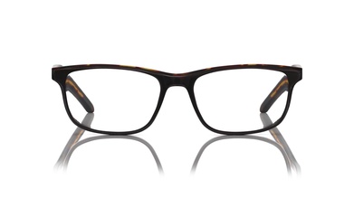 lunettes hommes femmes monocle mode accessoire verre beauté vêtements porter soleil œil vision dame soleil spec binoculaire vue 3d print model - Mito3D