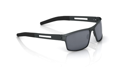 anteojos hombres mujer lente moda accesorio vaso belleza vestir dom ojo visión ropa gafas sol especificaciones prescripción alcance lentes 3d print model - Mito3D