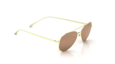 occhiali uomini donne moda bicchiere sole occhio accessorio visione spec bellezza vista prescrizione rayban scopo indossare cielo abbigliamento bicchieri 3d print model - Mito3D