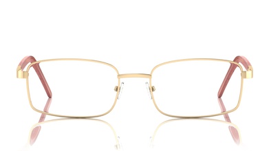 Brille, Männer, Frauen Sonnenbrille Brillen Objektiv Schutzbrille die Sehkraft UV Mode-Schönheit tragen Auge Kamera Mode-Accessoire spec Optik sehen optische Kleidung Vergrößerung Rezept Mode Brille 3d print model - Mito3D