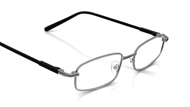 occhiali uomini donne moda accessorio bicchiere bellezza abbigliamento indossare sole occhio visione gioielleria capi ombra spec vista scopo bicchieri 3d print model - Mito3D