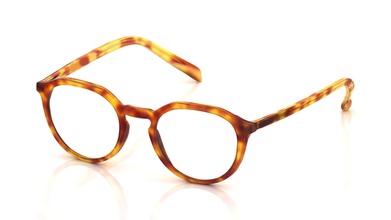 óculos homens mulheres lente oculos escuros visão ouro aço optometria ferramenta olho moda acessório sol especificação óptico ampliação rayban ótico vista prescrição 3d print model - Mito3D