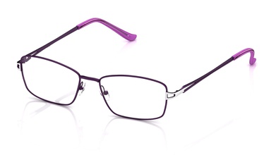 Brille, Männer, Frauen Sonnenbrille Brillen Objektiv die Sehkraft Schutzbrille Kunststoff - Zubehör isoliert vision Mode-Schönheit tragen Auge Mode-Accessoire Kamera spec Optik sehen optische Mode Brille 3d print model - Mito3D