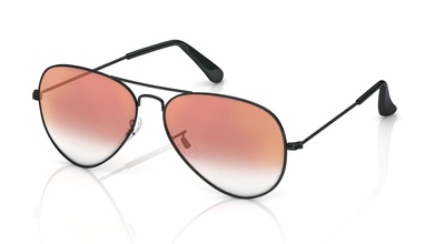 óculos homens mulheres óculos moda acessório vidro beleza roupa vestem sol olho visão oculos sol vista especificação prescrição escopo 3d print model - Mito3D