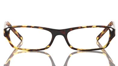 Brille, Männer, Frauen Sonnenbrille Brillen Objektiv die Sehkraft Schutzbrille vision - Zubehör Kunststoff Optometrie tragen Kamera Auge Mode-Accessoire spec Optik optische sehen Rezept Mode Brille 3d print model - Mito3D