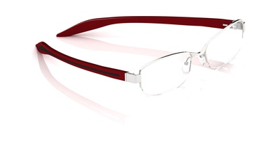 gözlük erkekler kadin güneş gözlüğü aksesuar giyinmek göz moda gölge şartname reçete görme güzellik lamba rayban dürbün 3d print model - Mito3D
