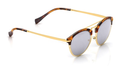 occhiali uomini donne moda bicchiere indossare sole occhio ombra spec lampada vista prescrizione rayban scopo visione ottico ottica bellezza bicchieri 3d print model - Mito3D
