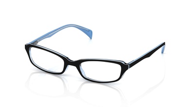 Brille, Männer, Frauen Brillen Sonnenbrille Objektiv die Sehkraft Kunststoff Schutzbrille - Zubehör Optometrie UV tragen Auge Kamera Mode-Accessoire spec optische Vergrößerung das Sonnenlicht Mode Brille 3d print model - Mito3D