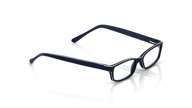 Brille, Männer, Frauen Brillen Sonnenbrille Objektiv die Sehkraft Kunststoff Schutzbrille Optometrie UV isoliert Mode-Schönheit tragen Auge Kamera Mode-Accessoire Optik optische Mode Brille 3d print model - Mito3D