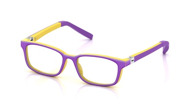 anteojos hombres mujer gafas sol protección lente vista miedoso plastico ultravioleta bandera accesorio ropa cámara ojo moda especificaciones óptico belleza lentes 3d print model - Mito3D