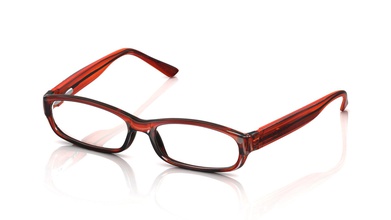 Brille, Männer, Frauen Sonnenbrille Brillen Objektiv die Sehkraft Schutzbrille Kunststoff Optometrie vision isoliert - Zubehör Kleidung Kamera Auge Mode-Accessoire spec Optik optische sehen Mode Brille 3d print model - Mito3D