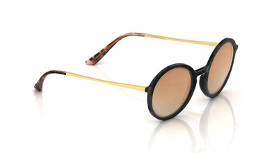 lunettes hommes femmes des de soleil la vision les balle protection à l'usure l'œil accessoire mode paire spec optique grossissement vue binoculaire prescription portée magnifier monoculaire 3d print model - Mito3D