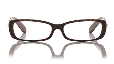 occhiali uomini donne sole lente vista optometria fumo occhio moda accessorio spec ottica ottico ingrandimento rayban binoculare monoculare ingrandire bicchieri 3d print model - Mito3D