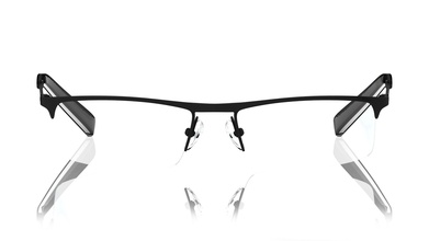 Brille, Männer, Frauen Brillen Objektiv Sonnenbrille Glas Mode-Schönheit tragen Auge Kamera Mode-Accessoire spec Optik sehen die optische Blick Rezept vergrößern Sehkraft Mode Brille 3d print model - Mito3D