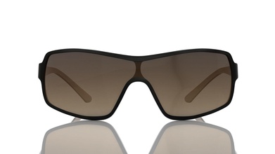 Brille Männer Frauen Mode Zubehörteil Glas Schönheit Kleidung tragen Sonne Auge Vision Schmuck Schuh Dame Brillen Sonnenbrille spec Fernglas 3d print model - Mito3D