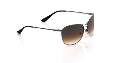 Brille Männer Frauen Mode Zubehörteil Glas Schönheit Kleidung tragen Sonne Auge Vision Brillen Sonnenbrille spec Schatten Schuh Fernglas Optik 3d print model - Mito3D
