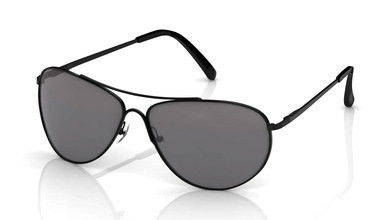 Brille Männer Frauen Mode Zubehörteil Glas Schönheit Kleidung tragen Sonne Auge Vision Schmuck Schuh Brillen Sonnenbrille Schatten spec Fernglas 3d print model - Mito3D