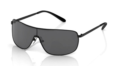 Brille Männer Frauen Mode Zubehörteil Glas Schönheit Kleidung tragen Sonne Auge Vision Brillen Sonnenbrille spec Schuh Fernglas Sicht Rezept 3d print model - Mito3D