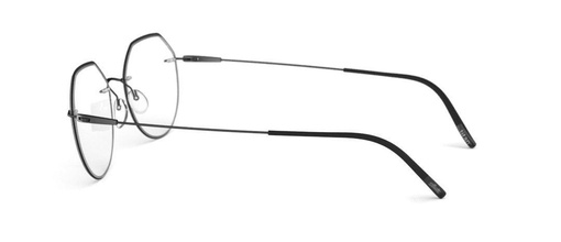 eyeglasses fashion sunglasses lens eyewear eyesight isolated accessory optical eye sunglass glasses 3d print model - Mito3D