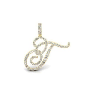 Fonte pendente 3d modelo render jóia gema Casamento noivado jóias anel prata ouro joalheria engagem moda esterlina branco diamante roupa beleza argolas pingentes 3d print model - Mito3D