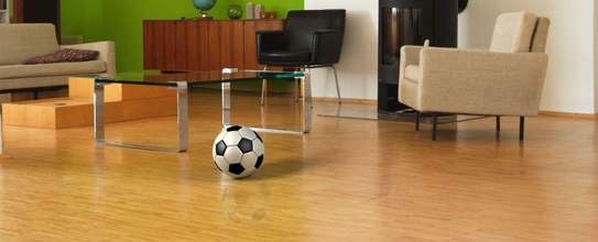 football soccer ball sports toys 3d 3dx printing solidworks catia games 3d print model - Mito3D