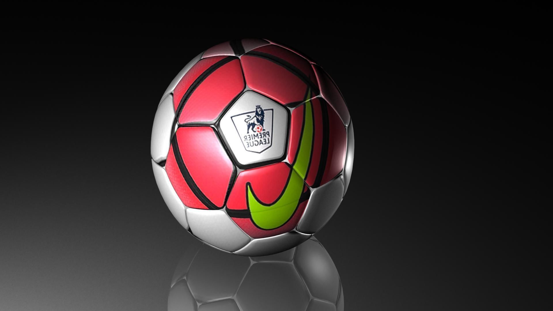 futebol de modelo ciência a fifa 2018 matemática 3D print model - Mito3D