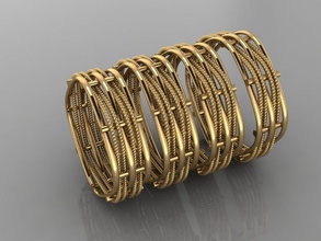 gc gold-t160 - Diamant solitarie gold ring Schmuck Mode design Silber elegant scheint Kunst gem Ringe Anhänger genial Saphir Diamant-ring Damen-ring gold-ring 3d print model - Mito3D