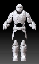 3d impressão modelo engrenagens of guerra ônix guarda suporte réplica tamanho natural armaduras brinquedo jogos cosplay realista brinquedos 3d print model - Mito3D